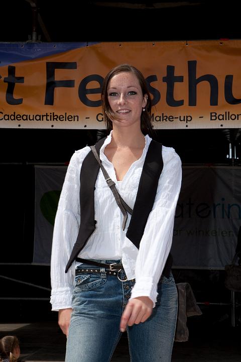 Braderie 2010 118.JPG